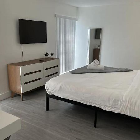 Designer River View Apartments Fort Lauderdale Ngoại thất bức ảnh